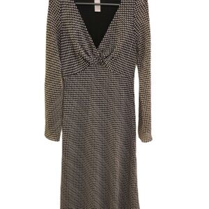 Liz Clairborne Dress